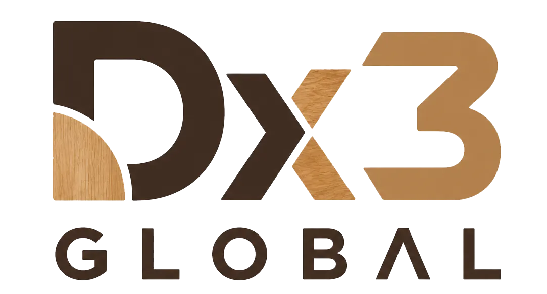 Dx3 Global LLC